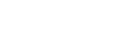 Judy Imeson Art Studio